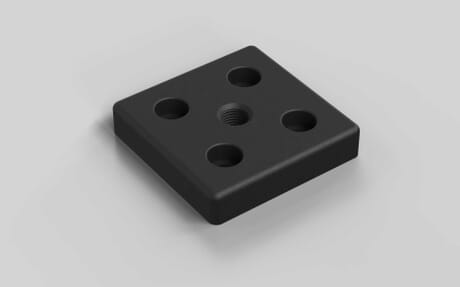 Artikelbild_1